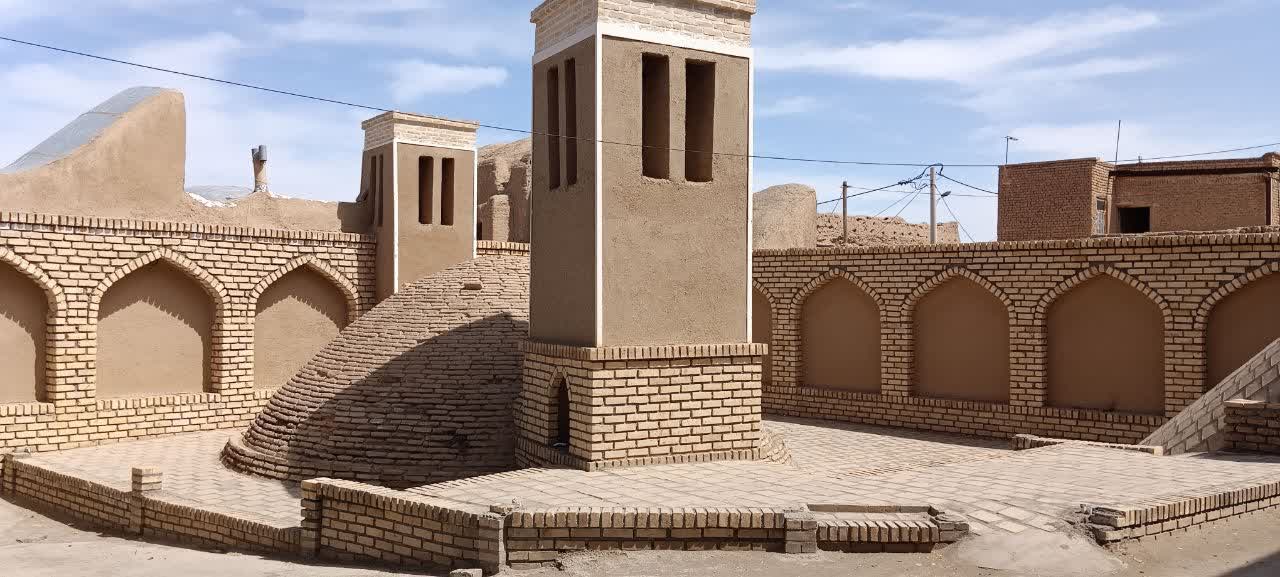 ده آباد