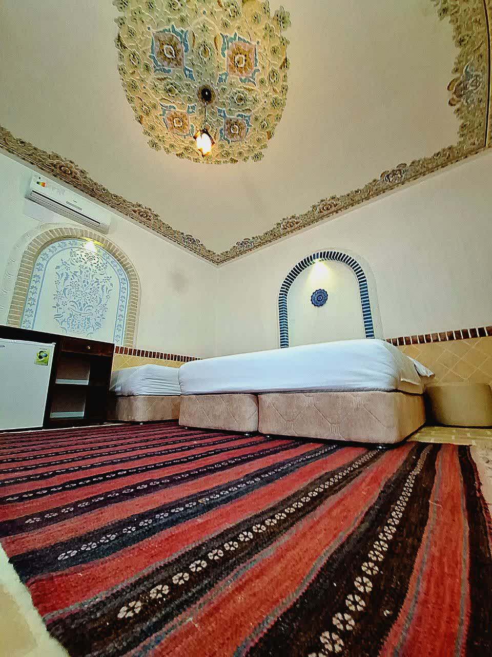 دیاوا
