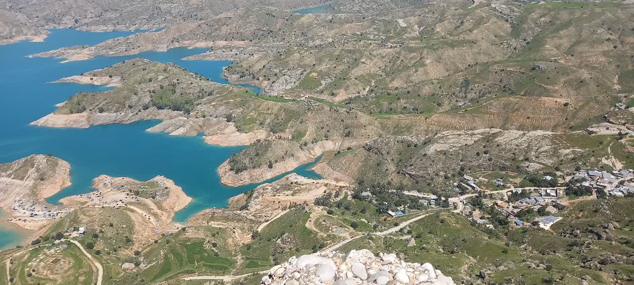 پامنار