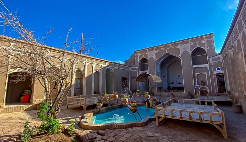 ریاب