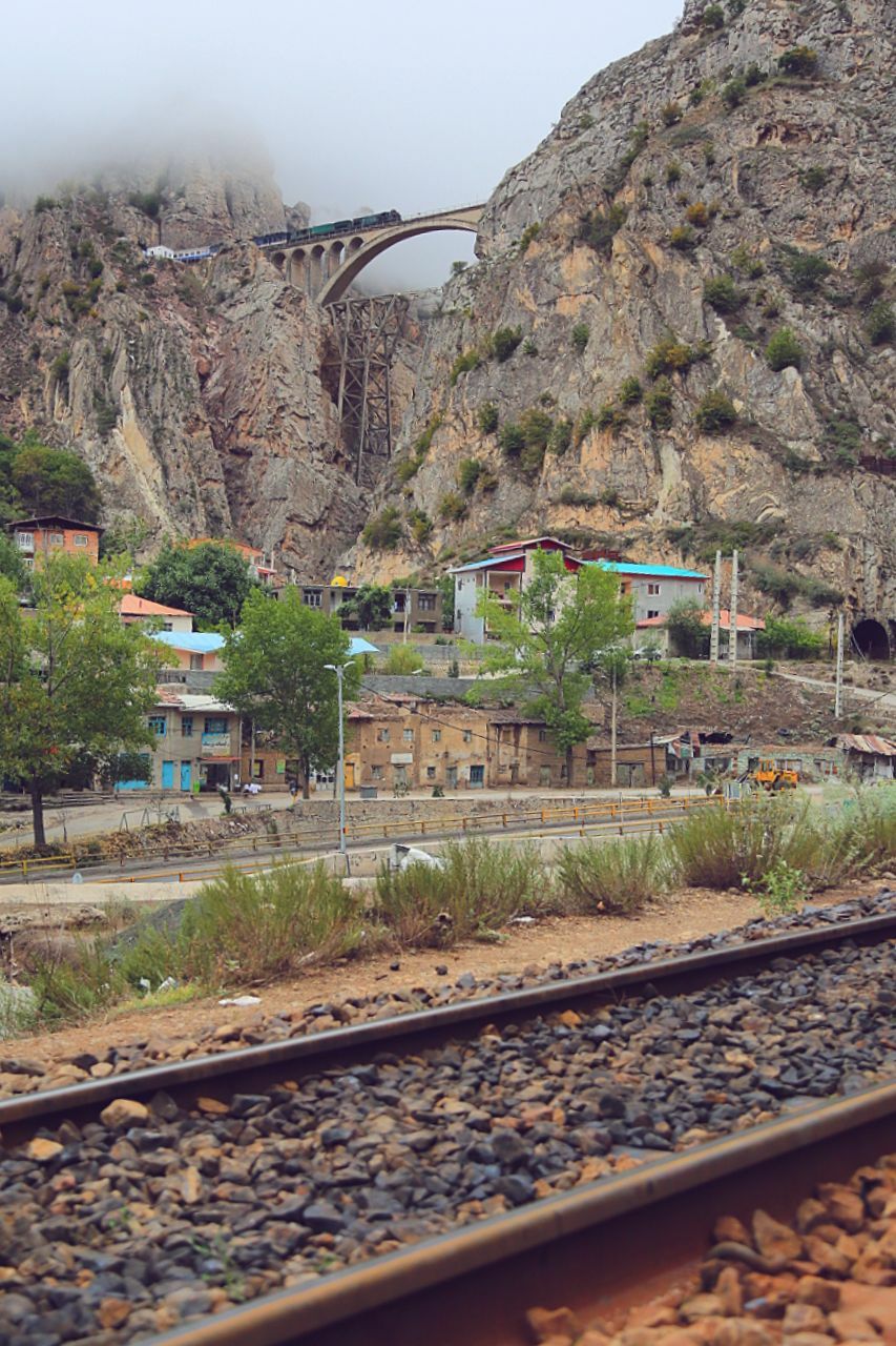 سرخکلا تپه